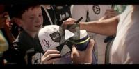 Teaser: Lone Star Le Mans 2020