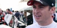 WEC Bahrain 2019: 8 Stunden in 52 Minuten