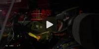 Rallye Monte Carlo: Highlights WP1-4