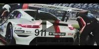 24h Daytona: 'Fast perfektes Rennen' für Porsche