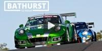 Livestream 12h Bathurst: Rennen