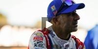 Tony Kanaan: Nach 2020 ist Schluss