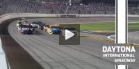 NASCAR 2020: Duels in Daytona