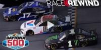 NASCAR 2020: Daytona 500