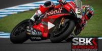 Superbike-WM 2020 auf Motorsport.tv!