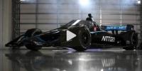 IndyCar-Aeroscreen: Hintergründe und Meinungen