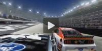 eNASCAR Heat Pro League: Highlights 2019