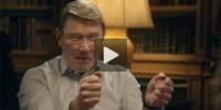Motorsport Heroes: Der Anruf bei Mika Häkkinen