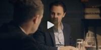Motorsport Heroes: Der Horror-Unfall von Felipe Massa