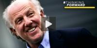 #ThinkingForward-Interview mit David Richards