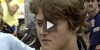 Motorsport Heroes: Die Anfänge der Legenden