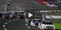 NASCAR 2020: Charlotte