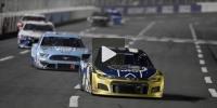 NASCAR 2020: Charlotte 2