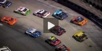 NASCAR 2020: Bristol