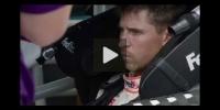 NASCAR 2020: Homestead