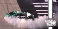 NASCAR 2020: All-Star-Race in Bristol