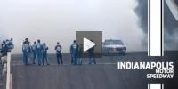 NASCAR 2020: Indianapolis
