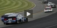 NASCAR 2020: Pocono 1