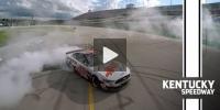 NASCAR 2020: Sparta