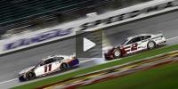 NASCAR 2020: Kansas City