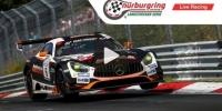 Livestream: VLN 4