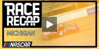 NASCAR 2020: Brooklyn 1
