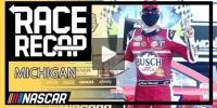 NASCAR 2020: Brooklyn 2