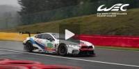 Trailer: 6h Spa 2020