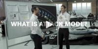 Mercedes-Benz EQ Formel-E-Team: Die Besonderheiten der Formel E