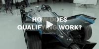 Mercedes-Benz EQ Formel-E-Team: Die Meisterschaft