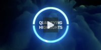 6h Spa 2020: Highlights Qualifying
