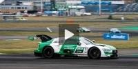 DTM Lausitzring1 2020: BMW meldet sich auf Podium zurück!