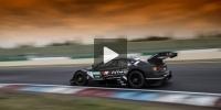 DTM 2020: Die jungen Wilden von WRT