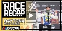 NASCAR 2020: Daytona-Rundkurs
