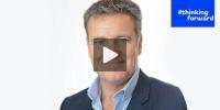 #ThinkingForward-Interview mit Paul Bellamy