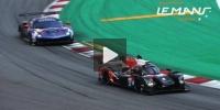 Live ELMS Le Castellet 240