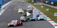 DTM Assen 2020: Frijns gelingt der Heimsieg!