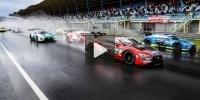 DTM Assen 2020: Irre Regenschlacht am Sonntag!