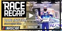 NASCAR 2020: Darlington III
