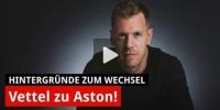 Sebastian Vettel zu Aston Martin: Die Hintergründe