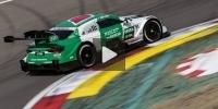 DTM Nürburgring 2 2020: Müller schlägt zurück