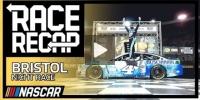 NASCAR 2020: Bristol II