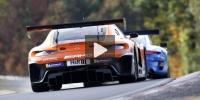 24h Nürburgring 2020: Top-Qualifying, Highlights
