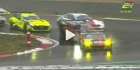 24h Nürburgring 2020: Highlights nach 2 Stunden