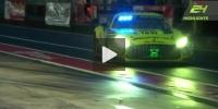 24h Nürburgring 2020: Highlights nach 4 Stunden