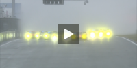 24h Nürburgring 2020: Highlights nach 22 Stunden