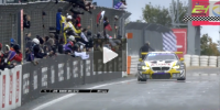 24h Nürburgring 2020: Sieg für Rowe-BMW