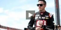 Alex Bowman übernimmt #48 von Jimmie Johnson