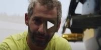 DTM 2020: Hinter den BMW-Kulissen mit Timo Glock