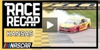 NASCAR 2020: Kansas City II